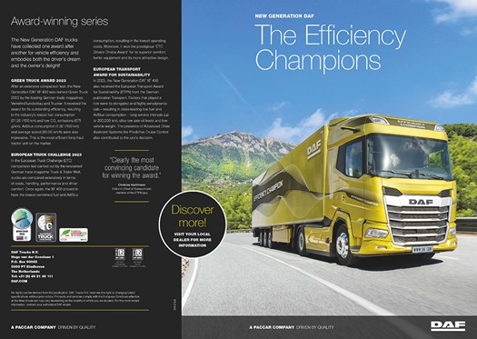 DAF-Efficiency-Champions-DFL002-EN-thumb-Page-1