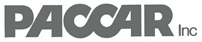 Logo společnosti PACCAR Inc.