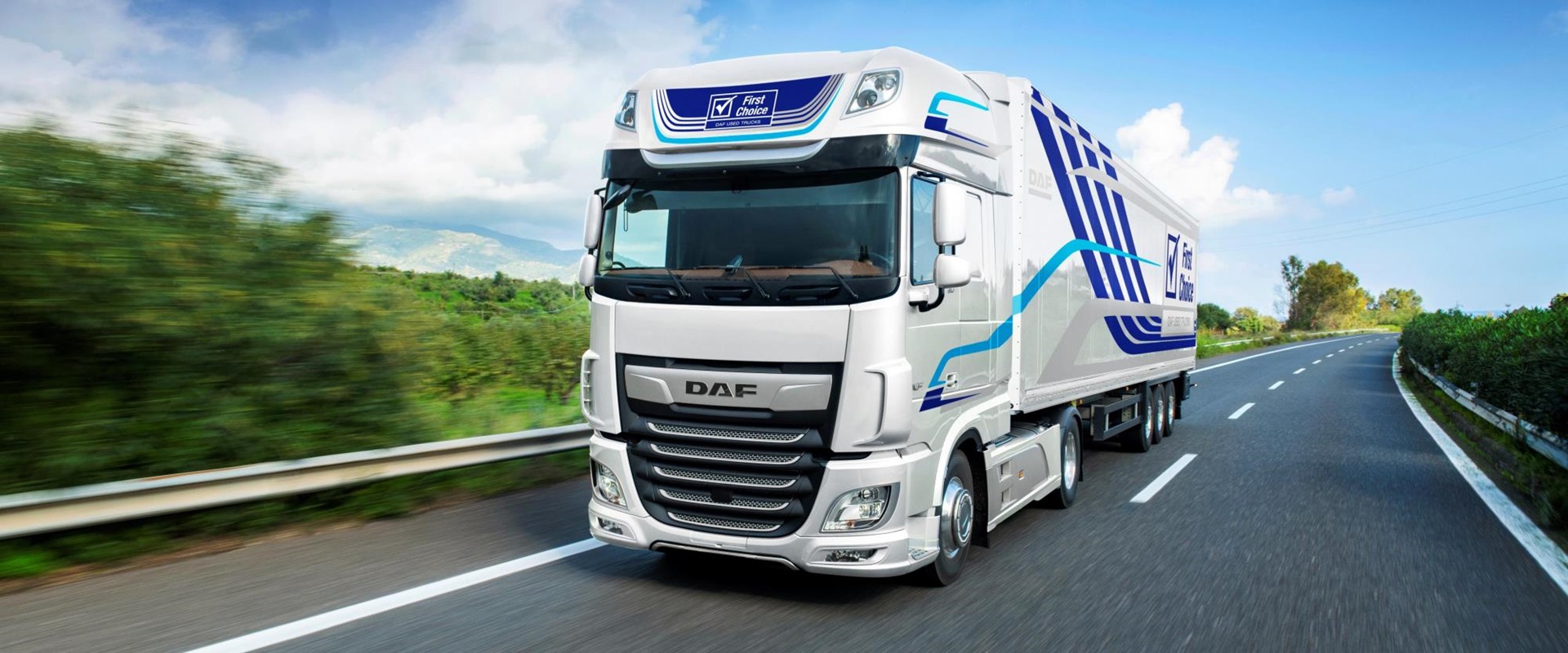 DAF-Used-Trucks-DAF-Euro-6-model-range-2017