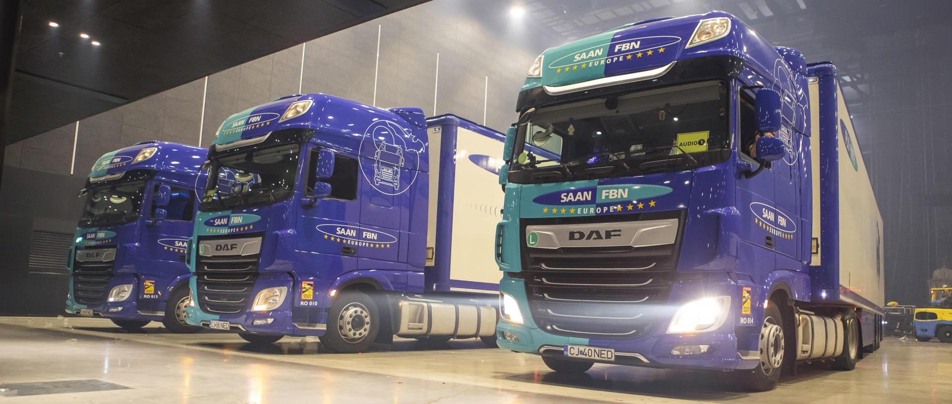 DAF-Used-Trucks-Saan-FBN_22-25-4-header-fw